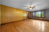 7268 Rickmeyer Road - Photo 17