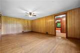 7268 Rickmeyer Road - Photo 18