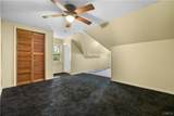 7268 Rickmeyer Road - Photo 19