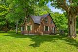 7268 Rickmeyer Road - Photo 2