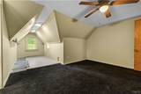 7268 Rickmeyer Road - Photo 20
