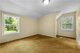 7268 Rickmeyer Road - Photo 21
