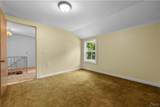 7268 Rickmeyer Road - Photo 22