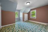 7268 Rickmeyer Road - Photo 23
