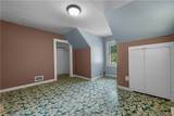 7268 Rickmeyer Road - Photo 24
