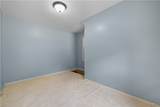 7268 Rickmeyer Road - Photo 25