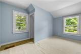7268 Rickmeyer Road - Photo 26