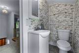 7268 Rickmeyer Road - Photo 27
