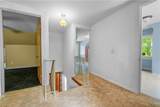 7268 Rickmeyer Road - Photo 28