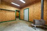 7268 Rickmeyer Road - Photo 29