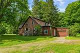 7268 Rickmeyer Road - Photo 3