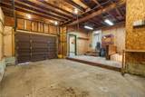 7268 Rickmeyer Road - Photo 30
