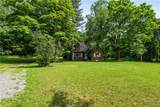 7268 Rickmeyer Road - Photo 31