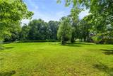 7268 Rickmeyer Road - Photo 32