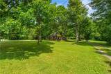 7268 Rickmeyer Road - Photo 33