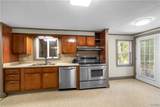 7268 Rickmeyer Road - Photo 4