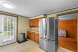 7268 Rickmeyer Road - Photo 5