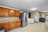 7268 Rickmeyer Road - Photo 6
