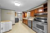 7268 Rickmeyer Road - Photo 7