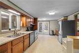 7268 Rickmeyer Road - Photo 8