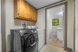 7268 Rickmeyer Road - Photo 9