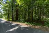  Split Rock Road - Photo 1