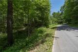  Split Rock Road - Photo 2