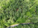  Split Rock Road - Photo 3