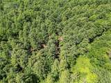  Split Rock Road - Photo 5