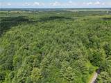  Split Rock Road - Photo 6