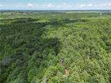  Split Rock Road - Photo 7