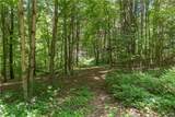  Split Rock Road - Photo 8