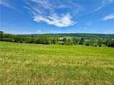  Route 26 - Photo 1