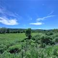  Route 26 - Photo 10