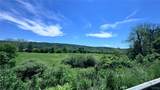  Route 26 - Photo 11