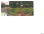  Route 26 - Photo 12