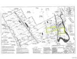  Route 26 - Photo 14