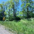  Route 26 - Photo 2