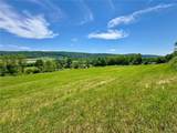  Route 26 - Photo 6