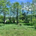  Route 26 - Photo 7