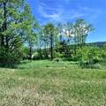  Route 26 - Photo 9