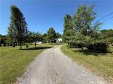 189 County Route 10 - Photo 10