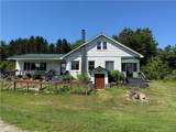 189 County Route 10 - Photo 2