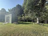 189 County Route 10 - Photo 33