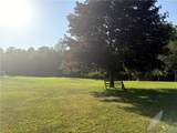189 County Route 10 - Photo 34