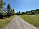 189 County Route 10 - Photo 40