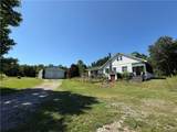 189 County Route 10 - Photo 5