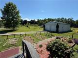 189 County Route 10 - Photo 7