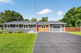 4411 Cedarvale Road - Photo 1