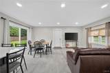 4411 Cedarvale Road - Photo 10